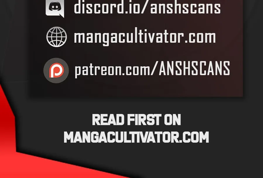 Man From Hell (Colored) Chapter 30 page 109 - 