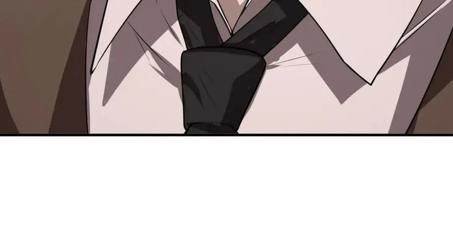 Man From Hell (Colored) Chapter 30 page 32 - 