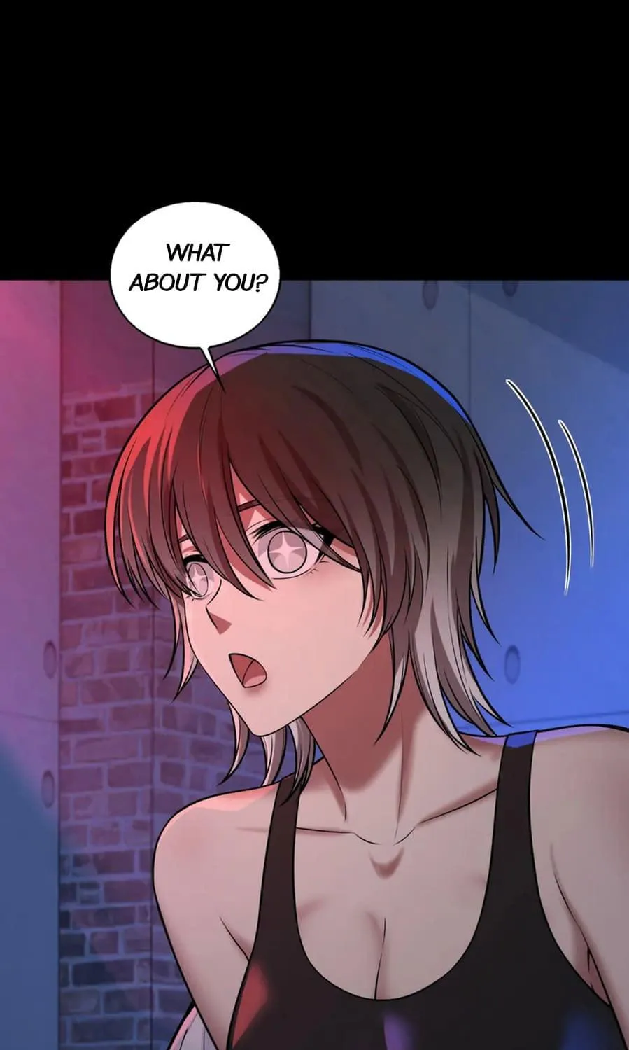 Man From Hell (Colored) Chapter 30 page 66 - 