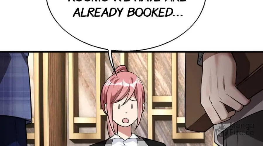 Man From Hell (Colored) Chapter 30 page 75 - 