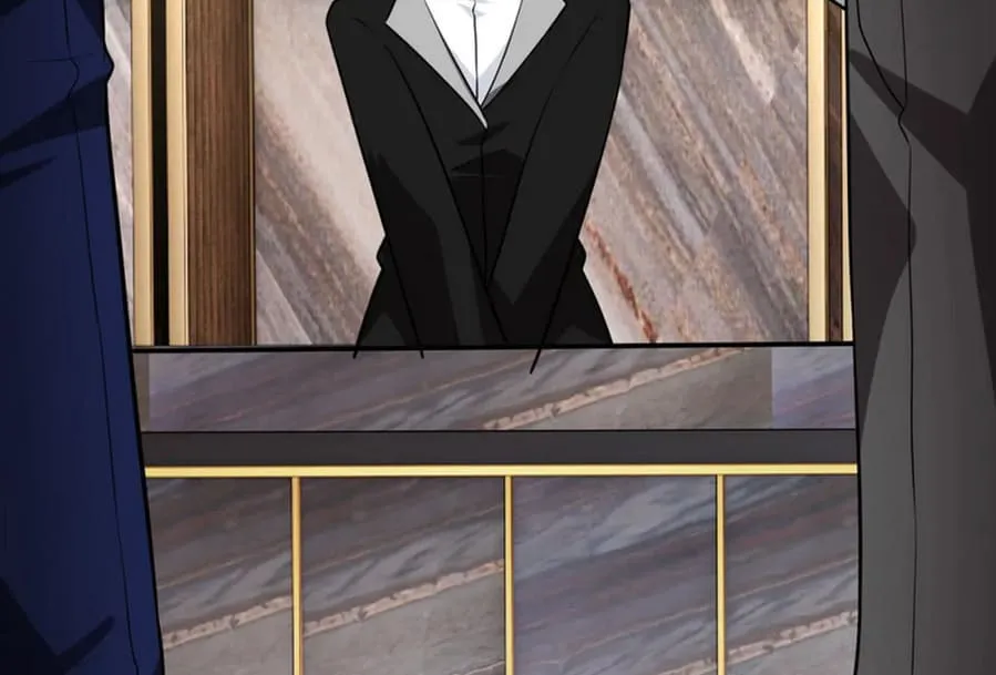 Man From Hell (Colored) Chapter 30 page 76 - 