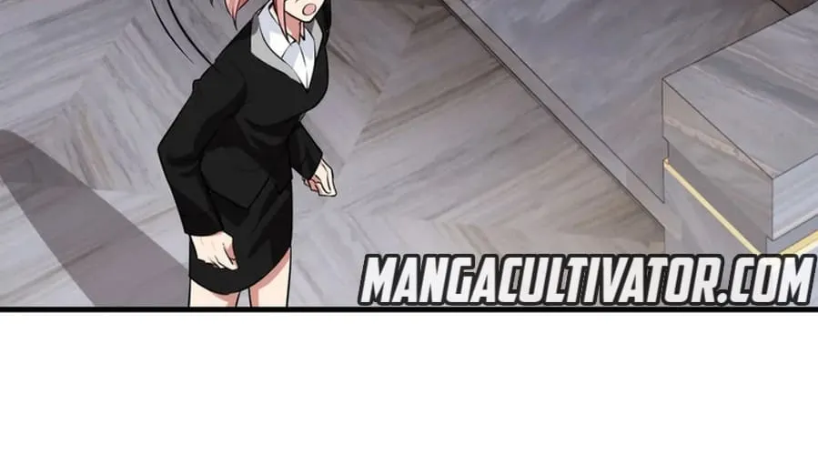 Man From Hell (Colored) Chapter 30 page 80 - 