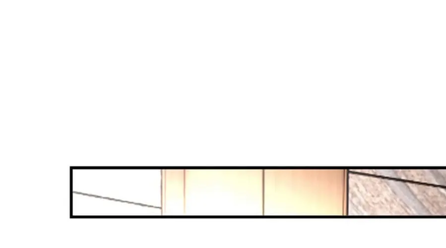 Man From Hell (Colored) Chapter 30 page 82 - 