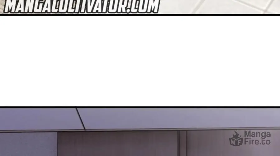 Man From Hell (Colored) Chapter 30 page 84 - 
