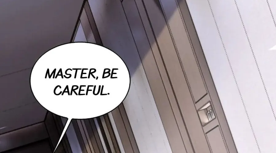 Man From Hell (Colored) Chapter 30 page 86 - 