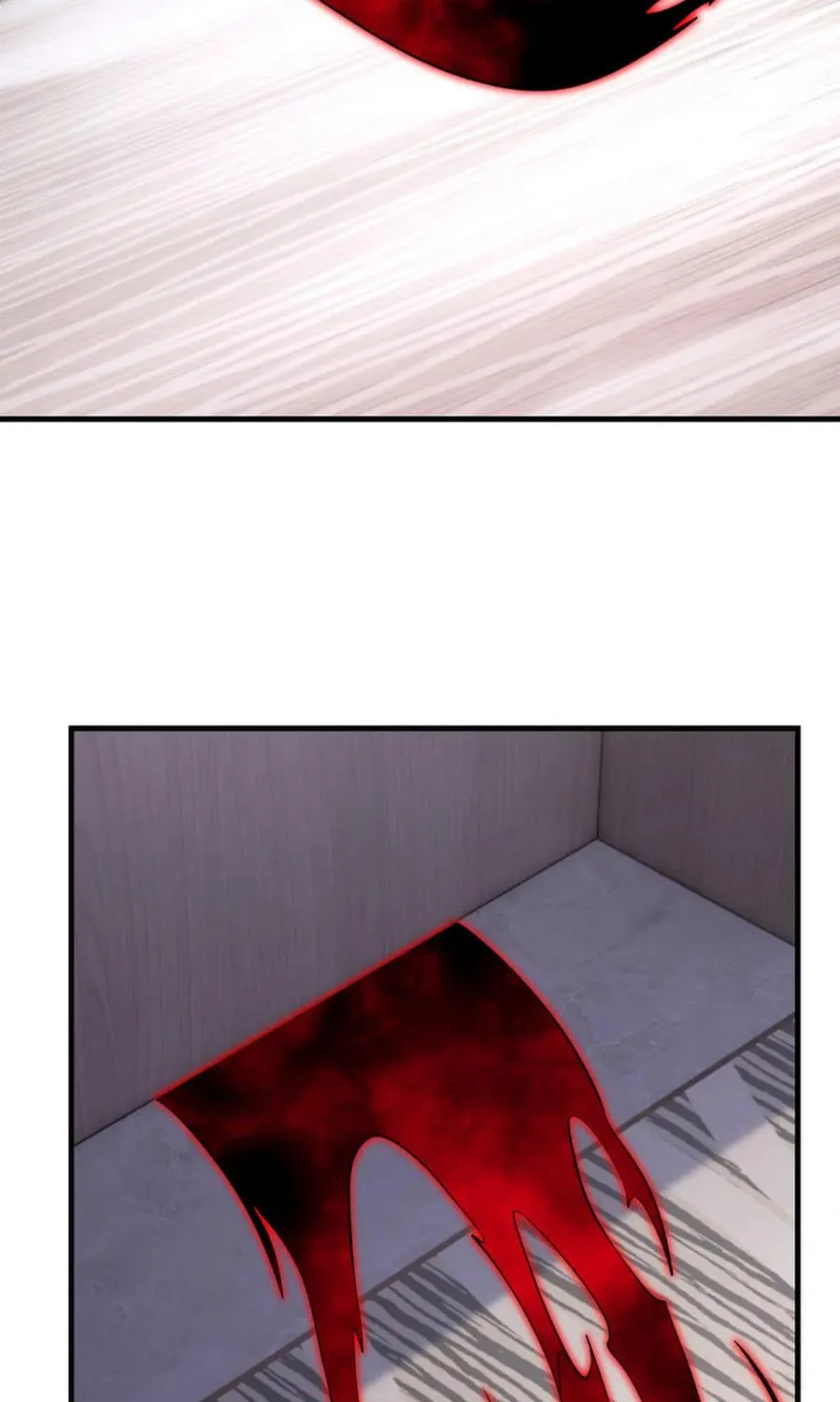 Man From Hell (Colored) Chapter 30 page 88 - 