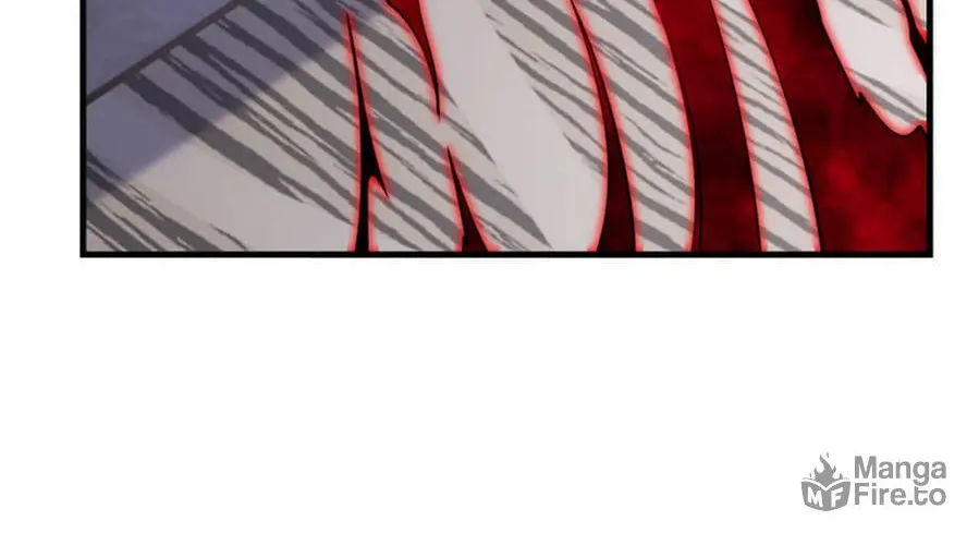 Man From Hell (Colored) Chapter 30 page 89 - 