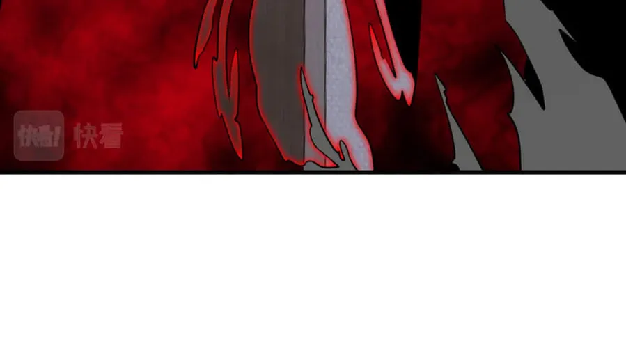 Man From Hell (Colored) Chapter 30 page 91 - 