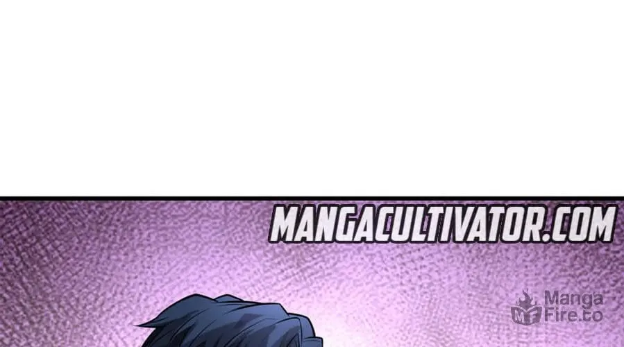 Man From Hell (Colored) Chapter 30 page 93 - 