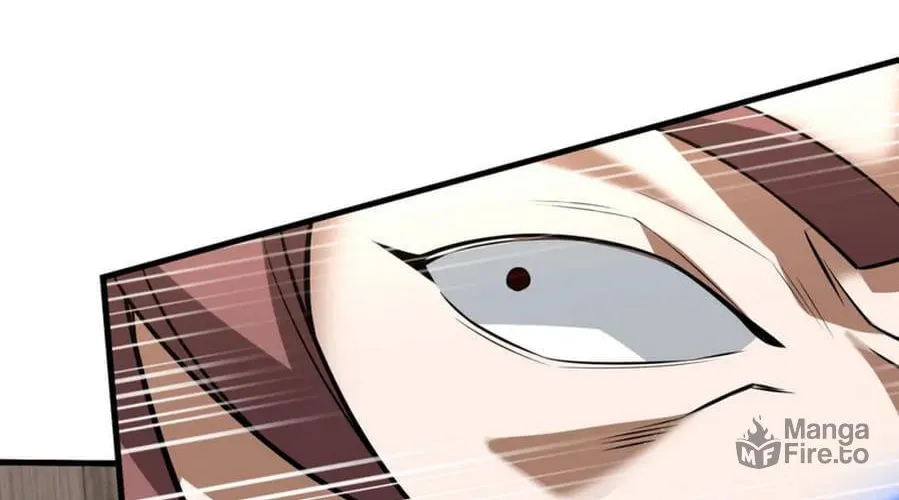 Man From Hell (Colored) Chapter 30 page 95 - 