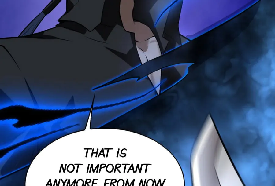 Man From Hell (Colored) Chapter 30 page 98 - 