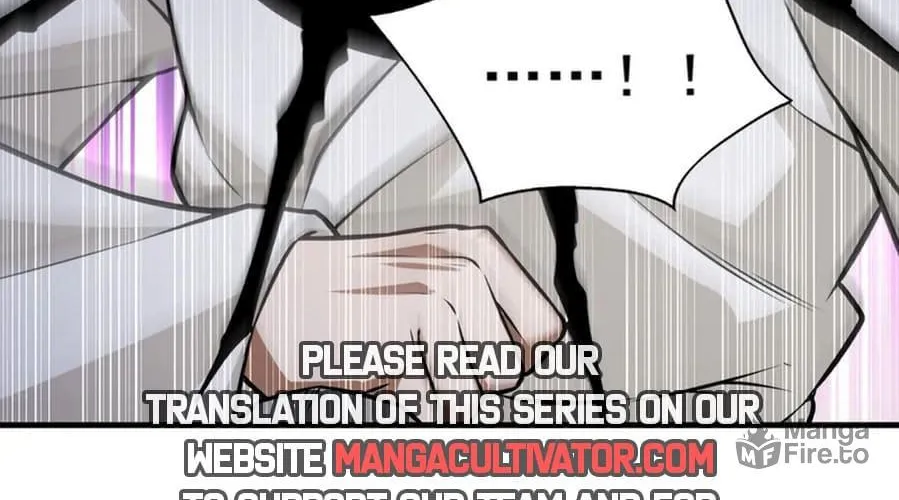 Man From Hell (Colored) Chapter 30 page 100 - 