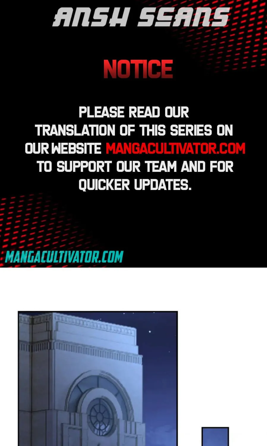 Man From Hell (Colored) Chapter 31 page 1 - 