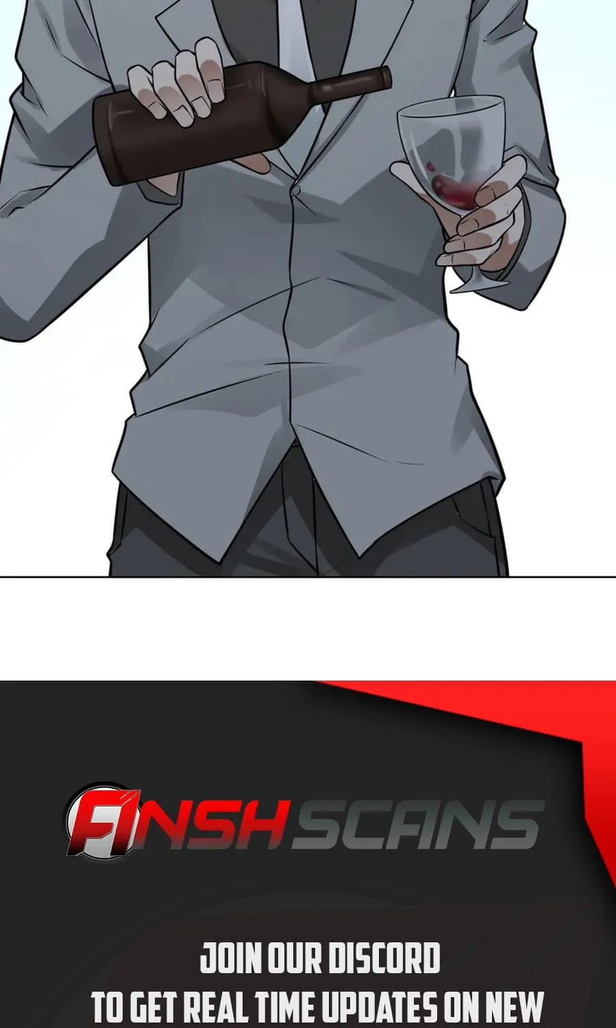 Man From Hell (Colored) Chapter 31 page 102 - 