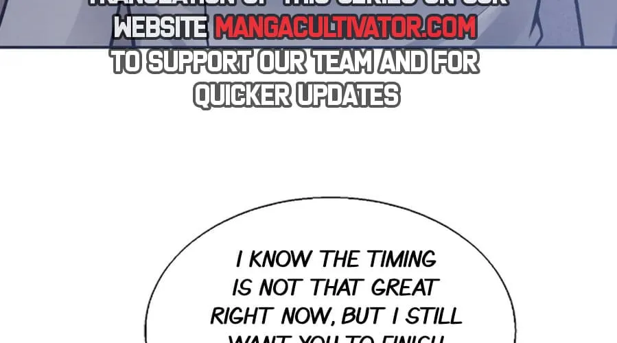 Man From Hell (Colored) Chapter 31 page 14 - 