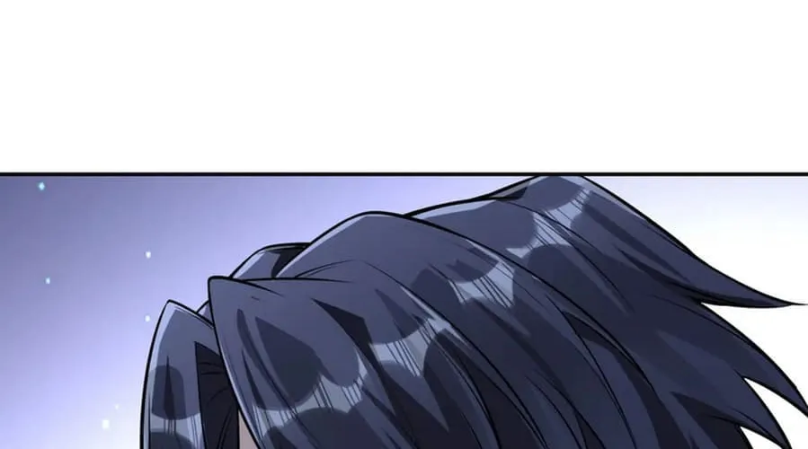Man From Hell (Colored) Chapter 31 page 16 - 