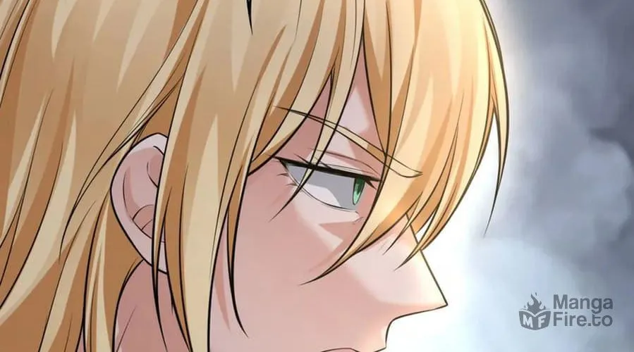 Man From Hell (Colored) Chapter 31 page 20 - 
