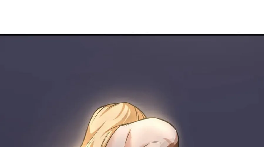 Man From Hell (Colored) Chapter 31 page 26 - 