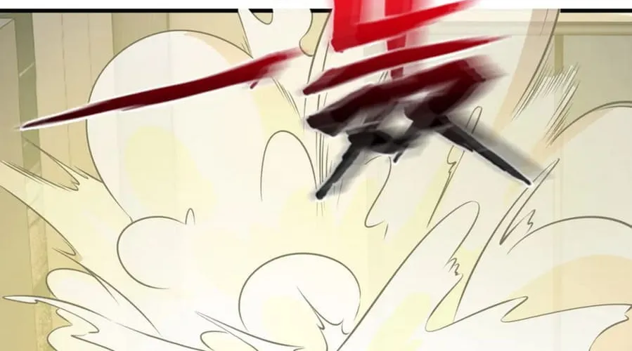 Man From Hell (Colored) Chapter 31 page 28 - 