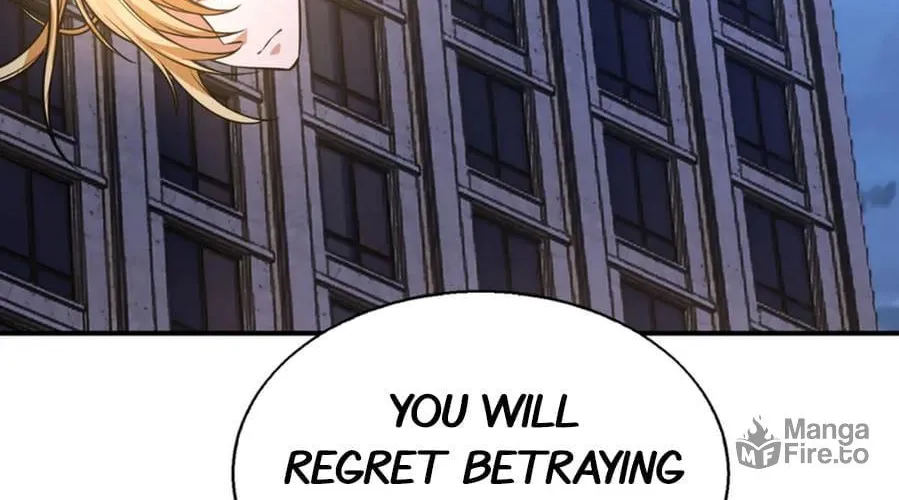 Man From Hell (Colored) Chapter 31 page 40 - 