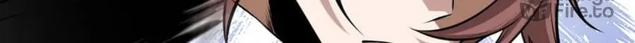 Man From Hell (Colored) Chapter 31 page 48 - 