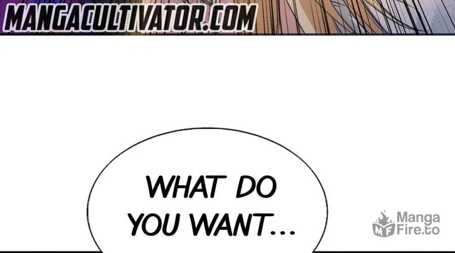 Man From Hell (Colored) Chapter 31 page 6 - 