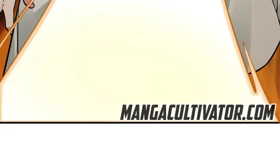 Man From Hell (Colored) Chapter 31 page 64 - 
