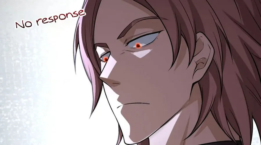 Man From Hell (Colored) Chapter 31 page 8 - 
