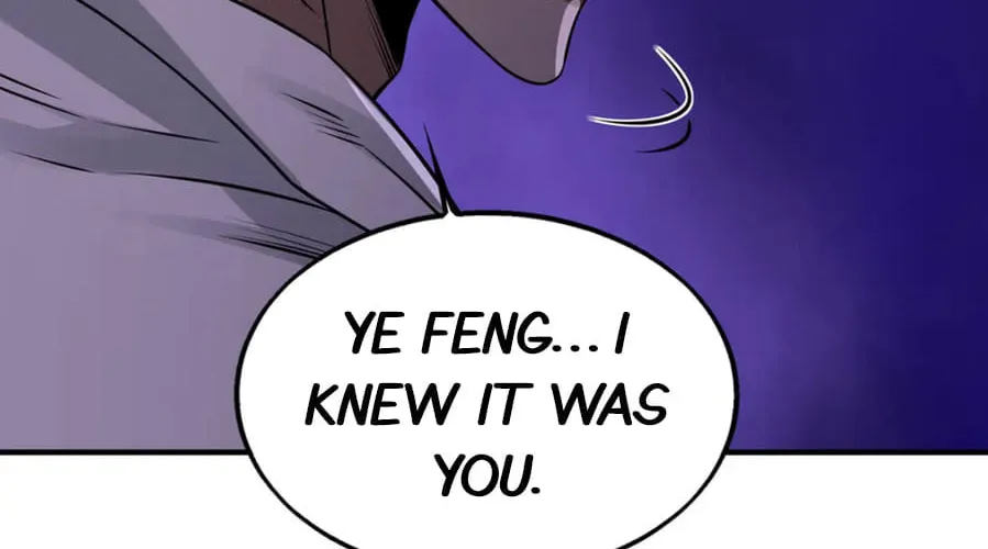 Man From Hell (Colored) Chapter 31 page 73 - 