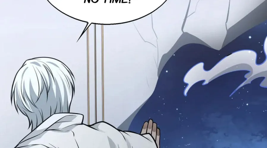 Man From Hell (Colored) Chapter 31 page 86 - 