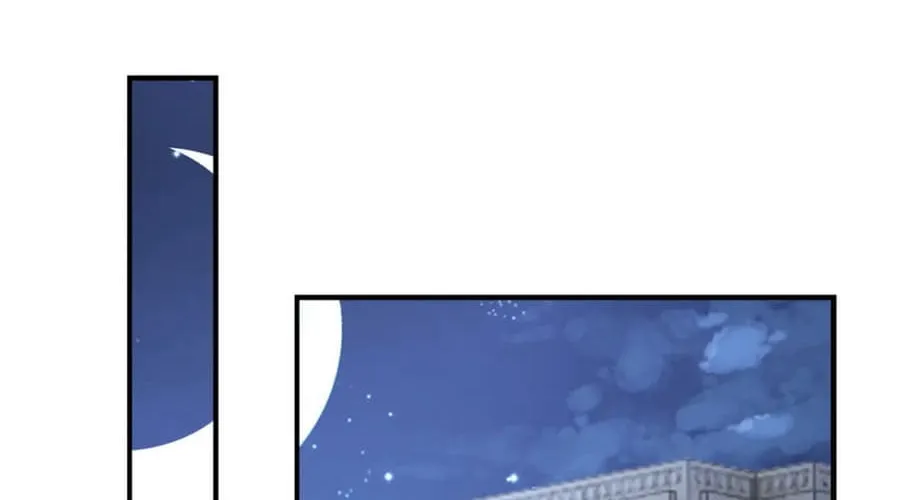 Man From Hell (Colored) Chapter 31 page 90 - 