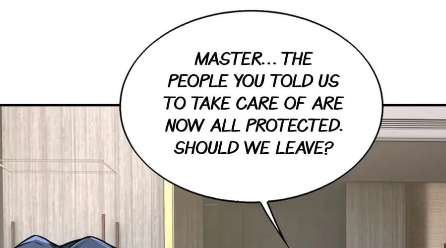 Man From Hell (Colored) Chapter 31 page 95 - 
