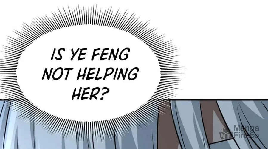 Man From Hell (Colored) Chapter 32 page 102 - 