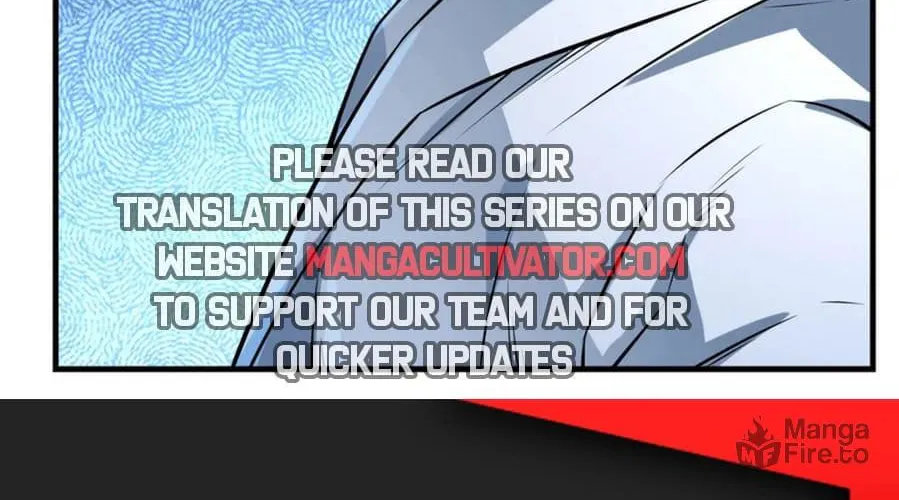 Man From Hell (Colored) Chapter 32 page 106 - 