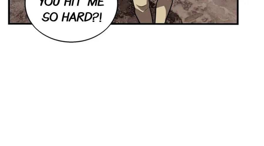 Man From Hell (Colored) Chapter 32 page 15 - 