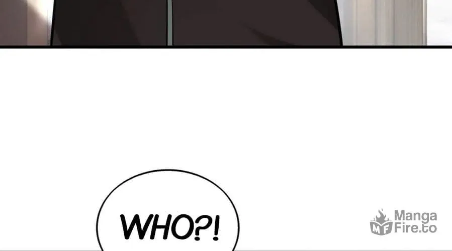 Man From Hell (Colored) Chapter 32 page 19 - 