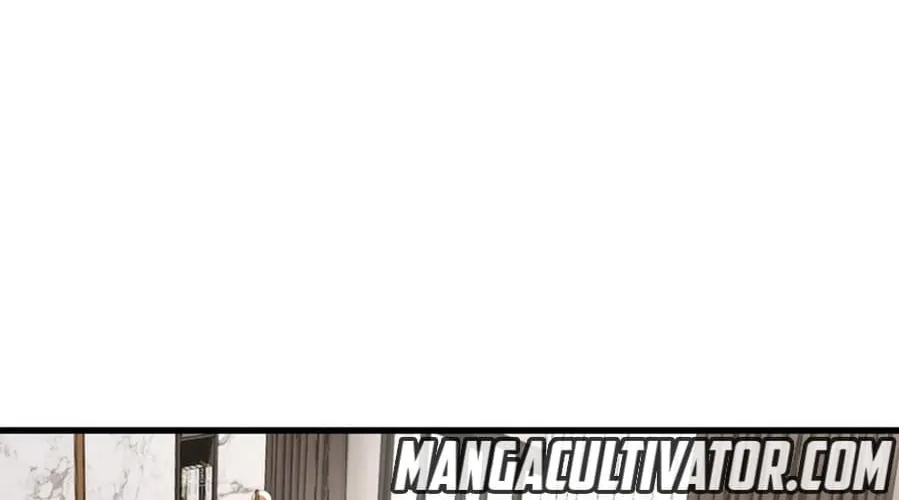 Man From Hell (Colored) Chapter 32 page 35 - 