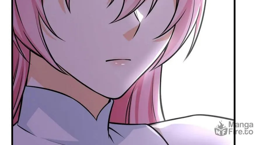 Man From Hell (Colored) Chapter 32 page 39 - 