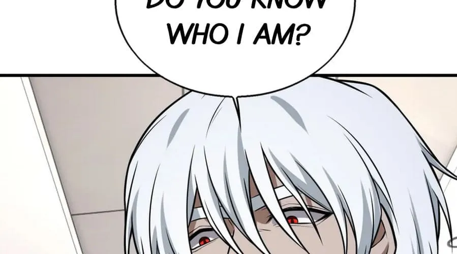 Man From Hell (Colored) Chapter 32 page 48 - 