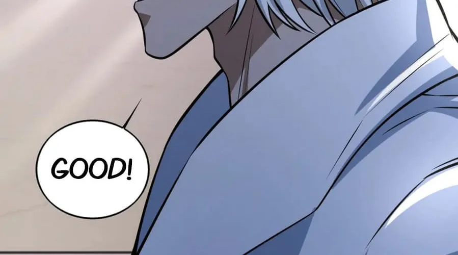 Man From Hell (Colored) Chapter 32 page 52 - 
