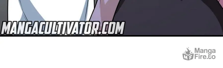 Man From Hell (Colored) Chapter 32 page 55 - 