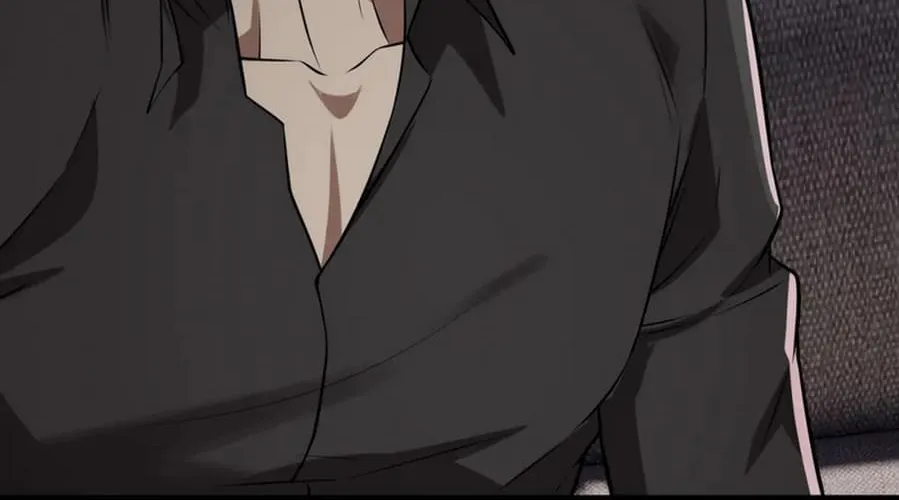 Man From Hell (Colored) Chapter 32 page 57 - 