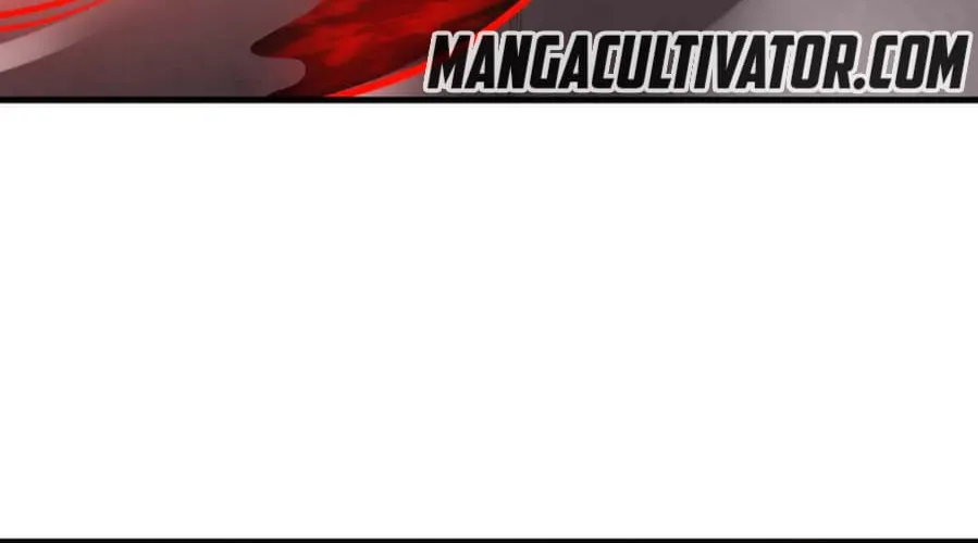 Man From Hell (Colored) Chapter 32 page 59 - 