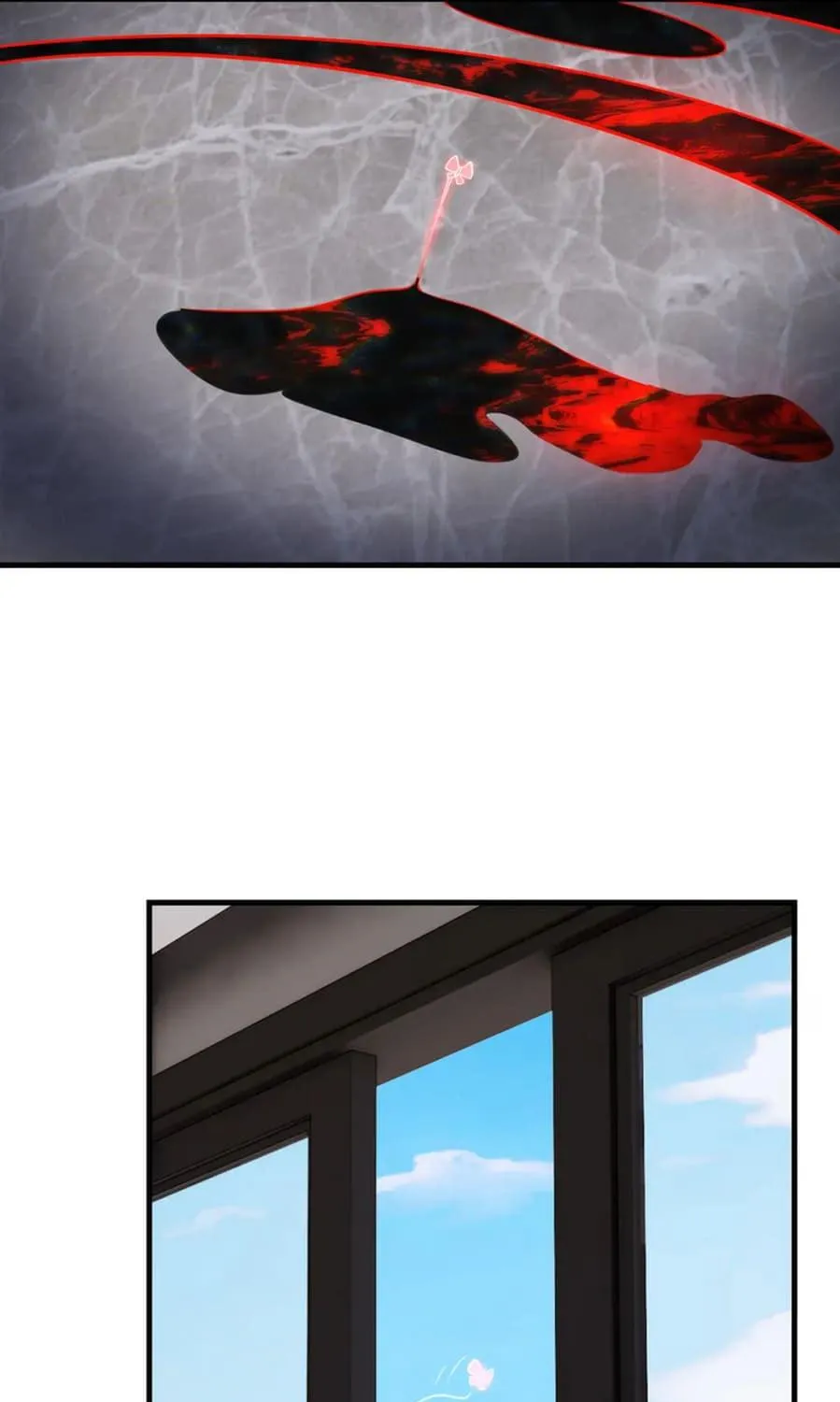 Man From Hell (Colored) Chapter 32 page 60 - 