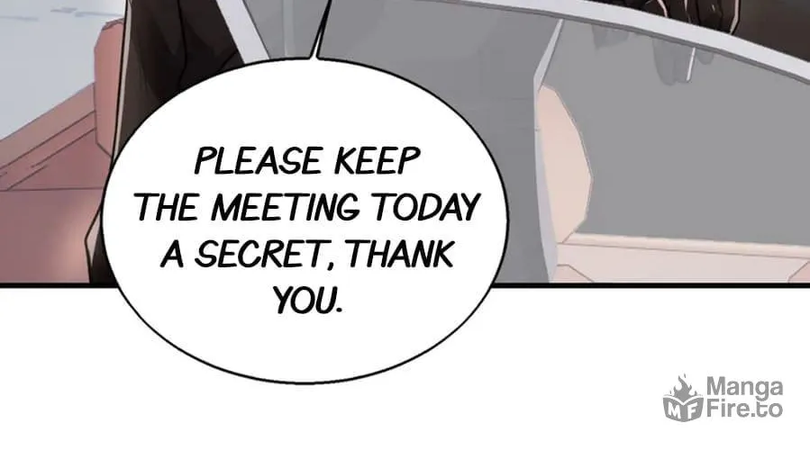 Man From Hell (Colored) Chapter 32 page 65 - 