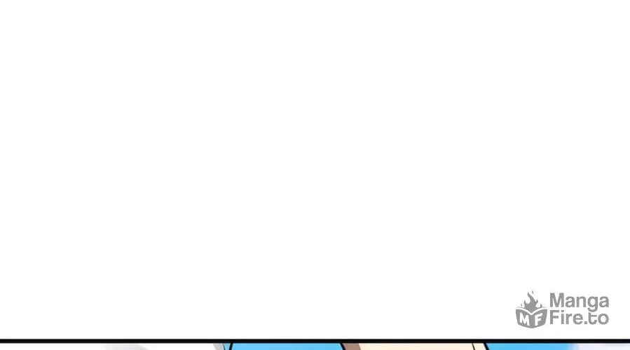 Man From Hell (Colored) Chapter 32 page 67 - 