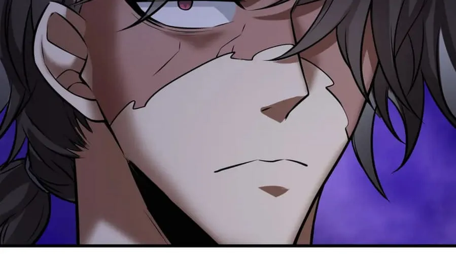 Man From Hell (Colored) Chapter 32 page 8 - 