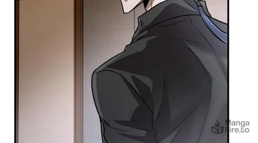 Man From Hell (Colored) Chapter 32 page 74 - 