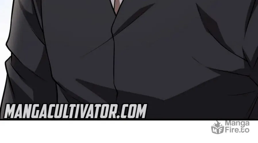 Man From Hell (Colored) Chapter 32 page 78 - 