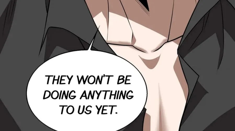 Man From Hell (Colored) Chapter 32 page 80 - 